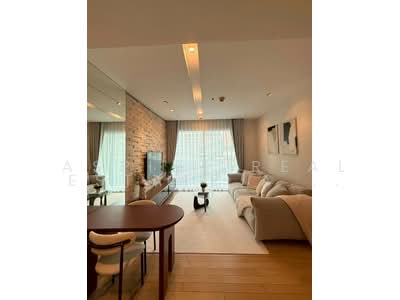 ขาย - Siri At Sukhumvit : สิริ แอท สุขุมวิท, กรุงเทพ