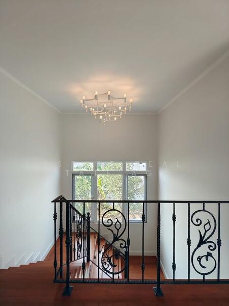 Lakewood Country Club, Bangna KM.18, Samut Prakan, Bang Chalong, Bang Plee, Samut Prakan, 3 Bedrooms, 320 sqm, Single Detached House For Rent, by Aspire Real Estate Agency Co., Ltd., 500096632 - DDproperty.com