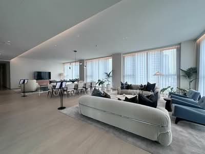 ขาย - SCOPE Thonglor : สโคป ทองหล่อ, กรุงเทพ