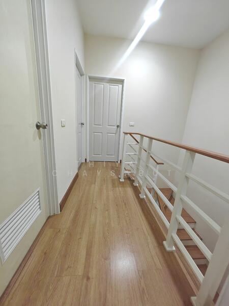 ขาย - Golden Town Pinklao-Charansanitwong : โกลเด้น ทาวน์ ปิ่นเกล้า-จรัญสนิทวงศ์, นนทบุรี