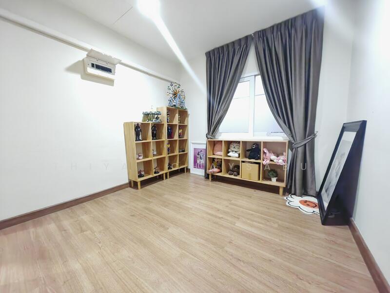 ขาย - Golden Town Pinklao-Charansanitwong : โกลเด้น ทาวน์ ปิ่นเกล้า-จรัญสนิทวงศ์, นนทบุรี