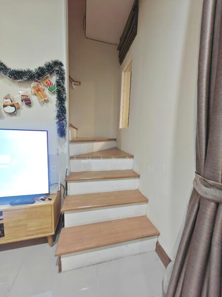 ขาย - Golden Town Pinklao-Charansanitwong : โกลเด้น ทาวน์ ปิ่นเกล้า-จรัญสนิทวงศ์, นนทบุรี