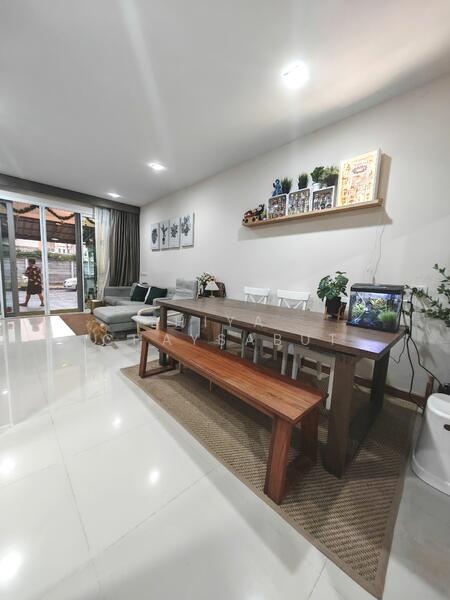 For Sale - Golden Town Pinklao-Charansanitwong, Nonthaburi