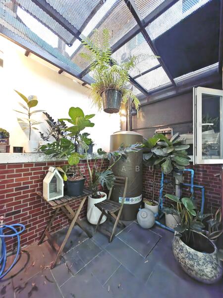 For Sale - Golden Town Pinklao-Charansanitwong, Nonthaburi