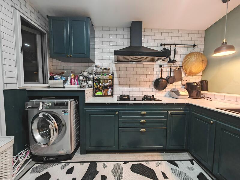 ขาย - Golden Town Pinklao-Charansanitwong : โกลเด้น ทาวน์ ปิ่นเกล้า-จรัญสนิทวงศ์, นนทบุรี