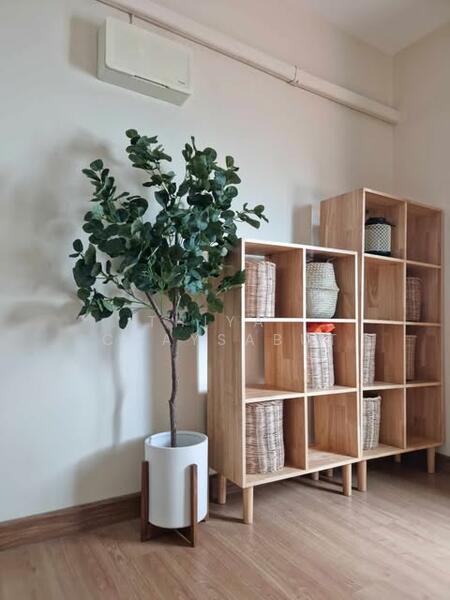 ขาย - Golden Town Pinklao-Charansanitwong : โกลเด้น ทาวน์ ปิ่นเกล้า-จรัญสนิทวงศ์, นนทบุรี