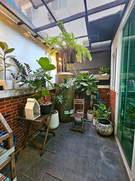 For Sale - Golden Town Pinklao-Charansanitwong, Nonthaburi