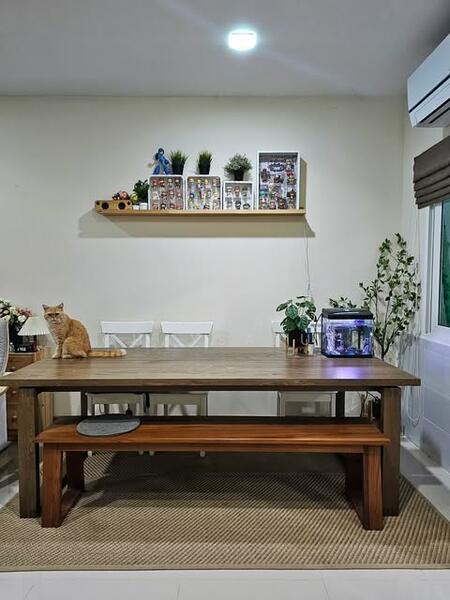 ขาย - Golden Town Pinklao-Charansanitwong : โกลเด้น ทาวน์ ปิ่นเกล้า-จรัญสนิทวงศ์, นนทบุรี