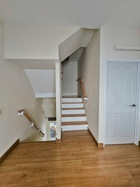 ขาย - Golden Town Pinklao-Charansanitwong : โกลเด้น ทาวน์ ปิ่นเกล้า-จรัญสนิทวงศ์, นนทบุรี