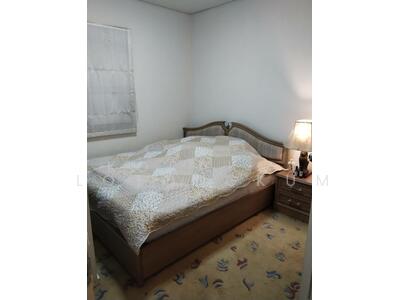 ขาย - Villa California Tiwanon : คอนโดวิลล่าแคลิฟอร์เนีย, ปทุมธานี