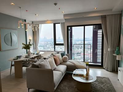 ขาย - Reference Sathorn-Wongwianyai : เรฟเฟอเรนซ์ สาทร-วงเวียนใหญ่, กรุงเทพ