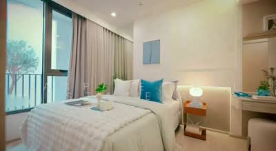 ขาย - Reference Ekkamai : เรฟเฟอเรนซ์ เอกมัย, กรุงเทพ