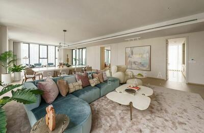 ขาย - SCOPE Thonglor : สโคป ทองหล่อ, กรุงเทพ