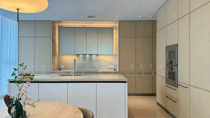 SCOPE Thonglor : สโคป ทองหล่อ, กรุงเทพ, พระโขนง, คลองเตย, กรุงเทพ, 415 ตร.ม., คอนโด ขาย, โดย Aspire Real Estate Agency Co., Ltd., 500096651 - DDproperty.com