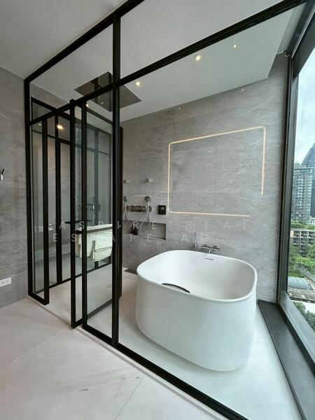 SCOPE Thonglor, Bangkok, Phra Kanong, Khlong Toei, Bangkok, 4 Bedrooms, 415 sqm, Condo For Sale, by Aspire Real Estate Agency Co., Ltd., 500096651 - DDproperty.com