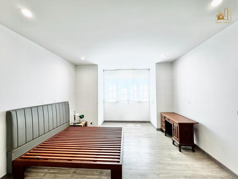 The Matias Boromratchachonnani-Thawiwattana, bangkok, Suphabburut Rd, Thawi Watthana, Bangkok, 4 Bedrooms, 335 sqm, Single Detached House For Sale, by ณัฐพล ชือไพเวสน์, 500096653 - DDproperty.com