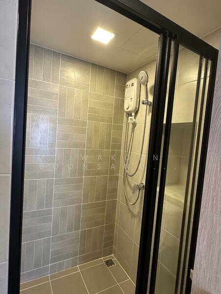 For Rent - Dcondo Air Ladkrabang, Bangkok