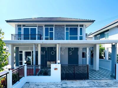 ขาย - เดอะเบสท์ มิตรไมตรี (มีนบุรี–หนองจอก), กรุงเทพ