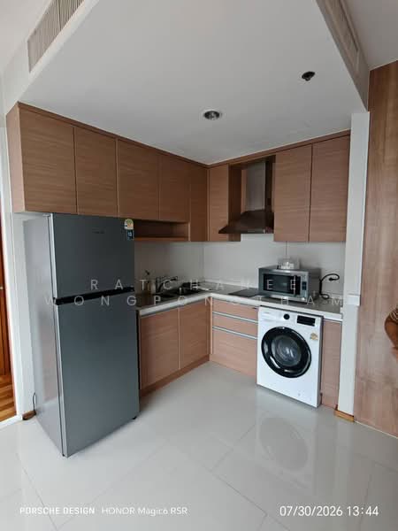 The Emporio Place : ดิ เอ็มโพริโอ เพลส, กรุงเทพ, 93 ซอยสุขุมวิท 24 ถนนสุุขุมวิท, คลองตัน, คลองเตย, กรุงเทพ, 48 ตร.ม., คอนโด ให้เช่า, โดย Ratchanee Wongpongtham, 500096664 - DDproperty.com