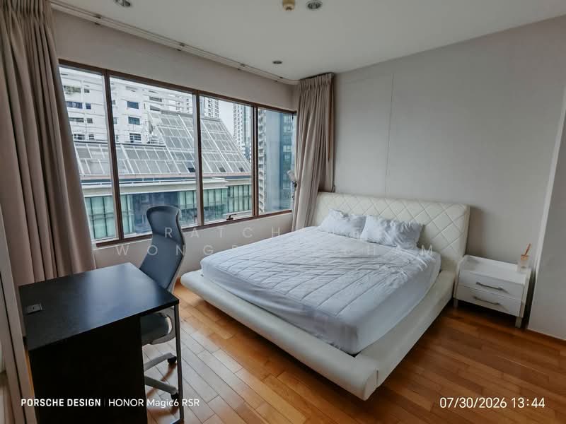 The Emporio Place : ดิ เอ็มโพริโอ เพลส, กรุงเทพ, 93 ซอยสุขุมวิท 24 ถนนสุุขุมวิท, คลองตัน, คลองเตย, กรุงเทพ, 48 ตร.ม., คอนโด ให้เช่า, โดย Ratchanee Wongpongtham, 500096664 - DDproperty.com