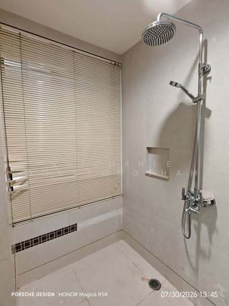 The Emporio Place, Bangkok, 93 Soi Sukhumvit 24, Sukhumvit Road, Khong Tan, Khlong Toei, Bangkok, 1 Bedroom, 48 sqm, Condo For Rent, by Ratchanee Wongpongtham, 500096664 - DDproperty.com