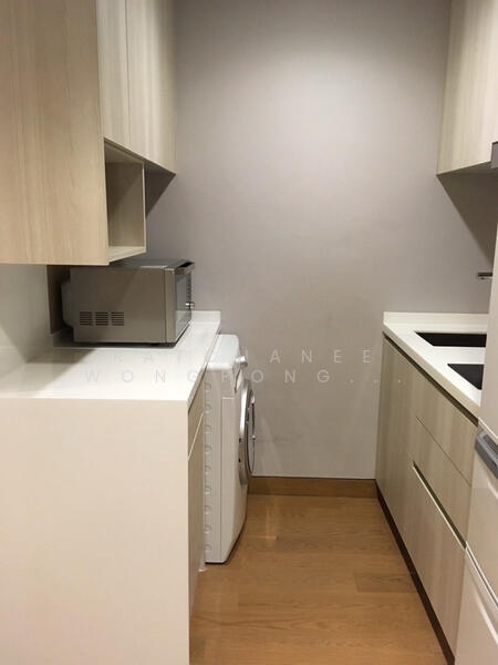 The Lumpini 24, Bangkok, Sukhumvit 24 Road, Khong Tan, Khlong Toei, Bangkok, 1 Bedroom, 31 sqm, Condo For Rent, by Ratchanee Wongpongtham, 500096665 - DDproperty.com