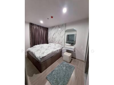 ขาย - The Parkland Phetkasem 56 : เดอะพาร์คแลนด์ เพชรเกษม 56, กรุงเทพ