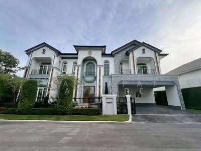 ขาย - The Grand Pinklao : เดอะ แกรนด์ ปิ่นเกล้า, กรุงเทพ