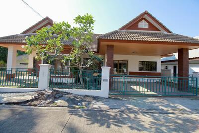 ขาย - แมกไม้ลีลาวดี, ระยอง