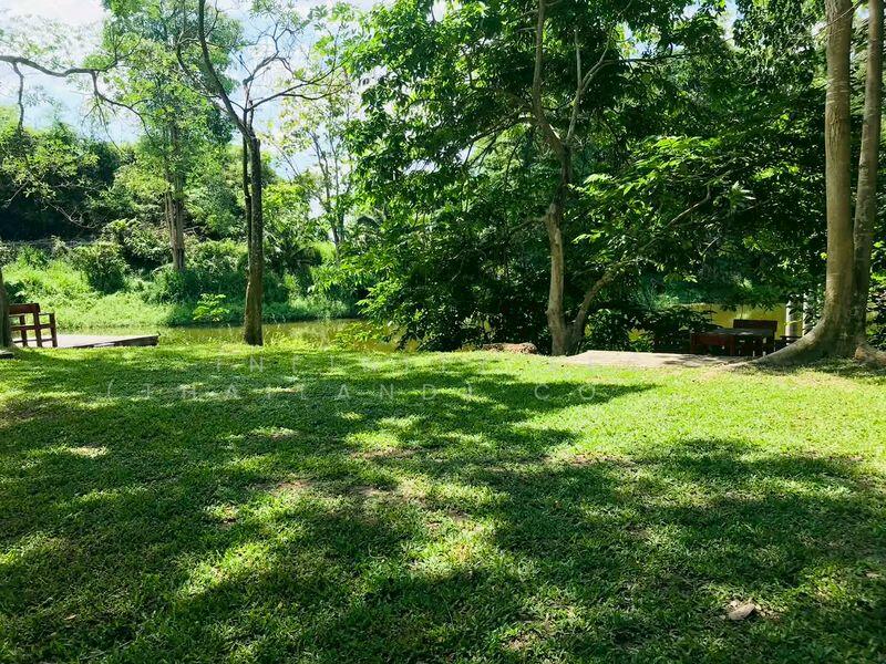 For Sale - บางพระ ศรีราชา, Chon Buri (Pattaya)