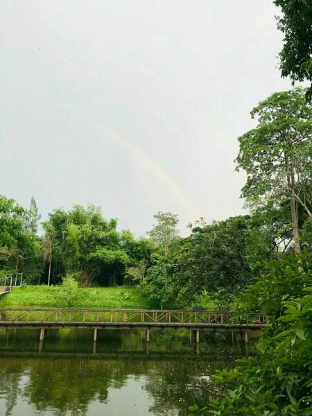 For Sale - บางพระ ศรีราชา, Chon Buri (Pattaya)