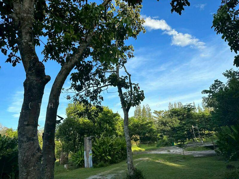 For Sale - บางพระ ศรีราชา, Chon Buri (Pattaya)