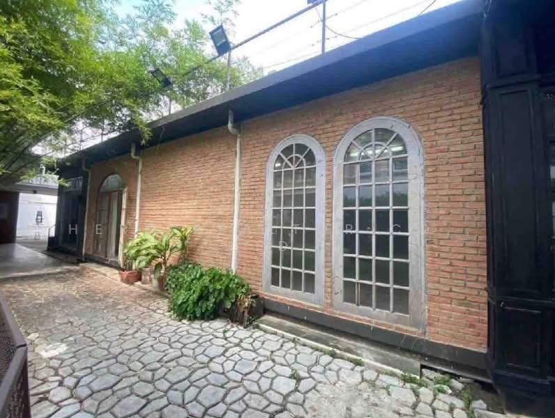 ให้เช่าพื้นที่ร้านค้า สุขุมวิท วัฒนา ใกล้ BTS เอกมัย HRE00028, กรุงเทพ, คลองตันเหนือ, วัฒนา, กรุงเทพ, 107 ตร.ม., พื้นที่ขายของ ให้เช่า, โดย Hero Realtor Co., Ltd., 500096712 - DDproperty.com