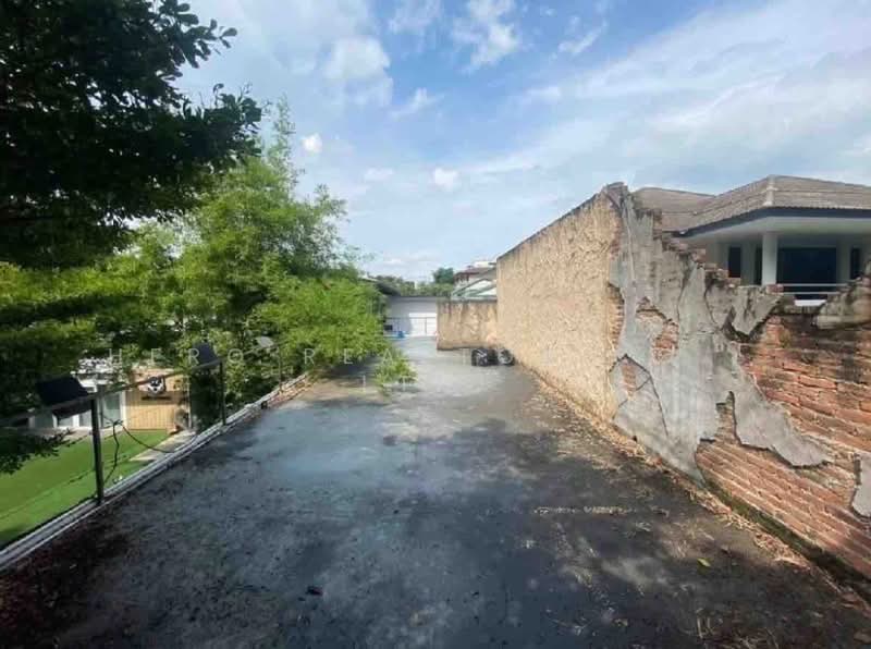 ให้เช่าพื้นที่ร้านค้า สุขุมวิท วัฒนา ใกล้ BTS เอกมัย HRE00028, กรุงเทพ, คลองตันเหนือ, วัฒนา, กรุงเทพ, 107 ตร.ม., พื้นที่ขายของ ให้เช่า, โดย Hero Realtor Co., Ltd., 500096712 - DDproperty.com