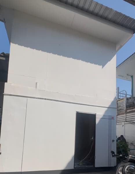 ให้เช่าพื้นที่ร้านค้า สุขุมวิท วัฒนา ใกล้ BTS เอกมัย HRE00028, กรุงเทพ, คลองตันเหนือ, วัฒนา, กรุงเทพ, 107 ตร.ม., พื้นที่ขายของ ให้เช่า, โดย Hero Realtor Co., Ltd., 500096712 - DDproperty.com