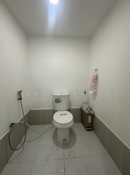 For Rent Bangkok Retail Space Sukhumvit Watthana BTS Ekkamai HRE00028, Bangkok, Khlong Tan Nua, Watthana, Bangkok, , 107 sqm, Retail Space For Rent, by Hero Realtor Co., Ltd., 500096712 - DDproperty.com