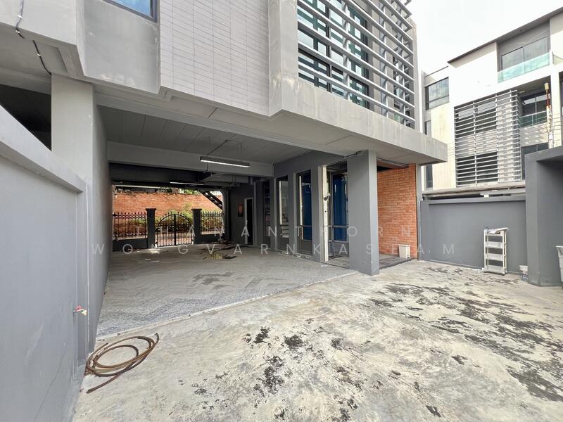 ให้เช่า - Arco Home Office, กรุงเทพ