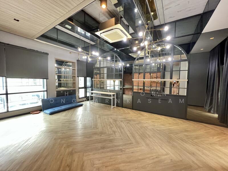 ให้เช่า - Arco Home Office, กรุงเทพ