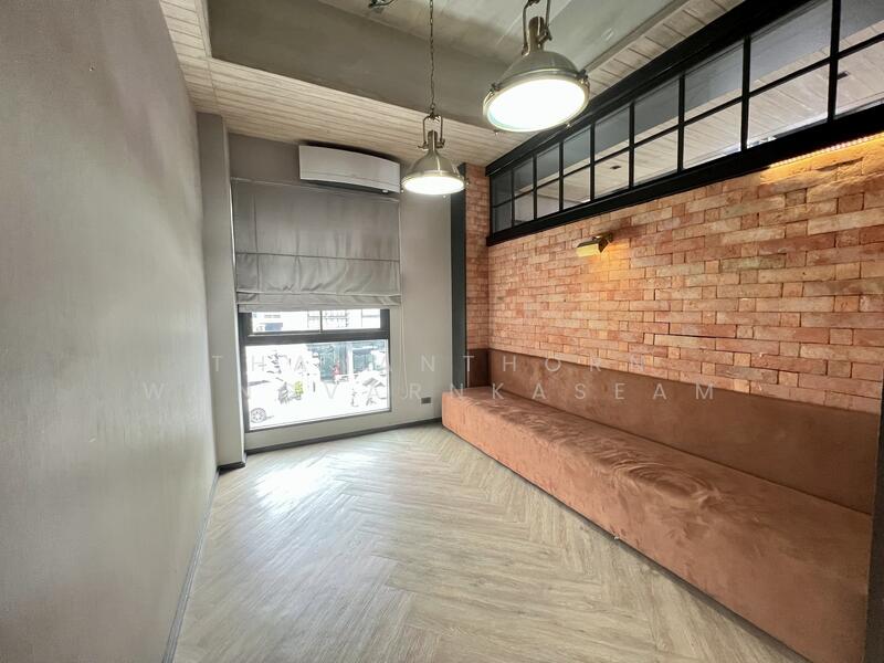 ให้เช่า - Arco Home Office, กรุงเทพ