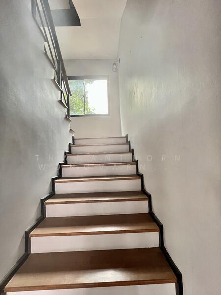 Arco Home Office, Bangkok, เลียบด่วนเอกมัยรามอินทรา, Khlong Chan, Bang Kapi, Bangkok, Studio, 395 sqm, Townhouse For Rent, by Thananthorn Wongvarnkaseam, 500096719 - DDproperty.com