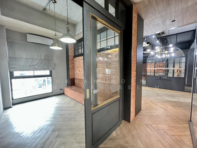 ให้เช่า - Arco Home Office, กรุงเทพ