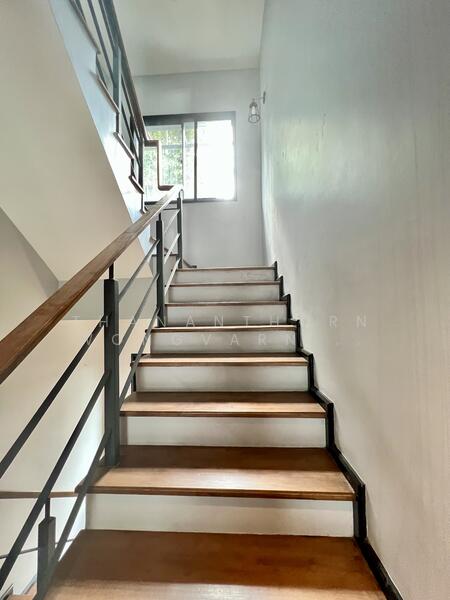 ให้เช่า - Arco Home Office, กรุงเทพ