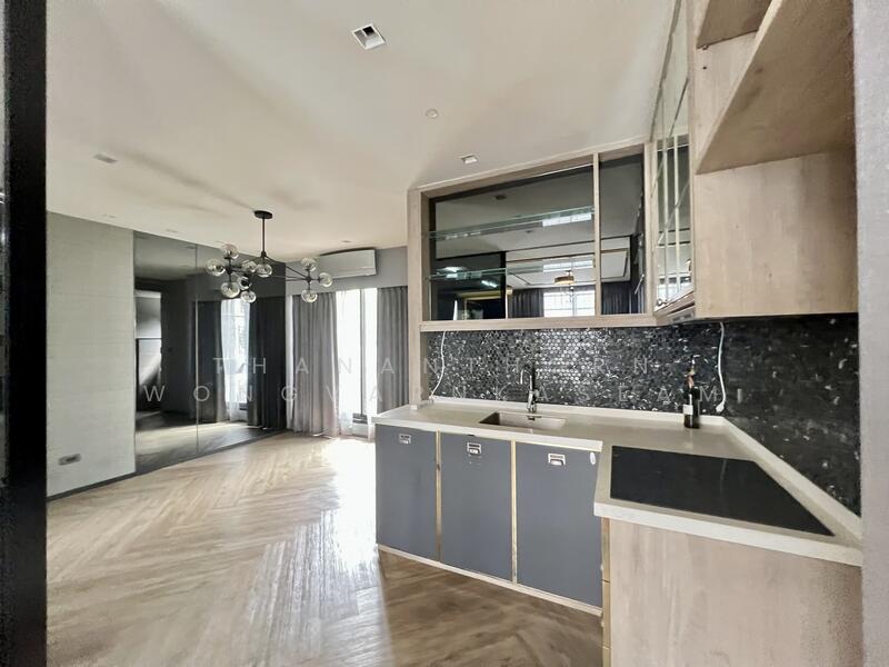 ให้เช่า - Arco Home Office, กรุงเทพ