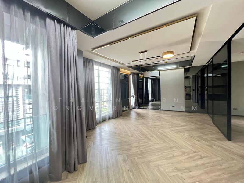 ให้เช่า - Arco Home Office, กรุงเทพ