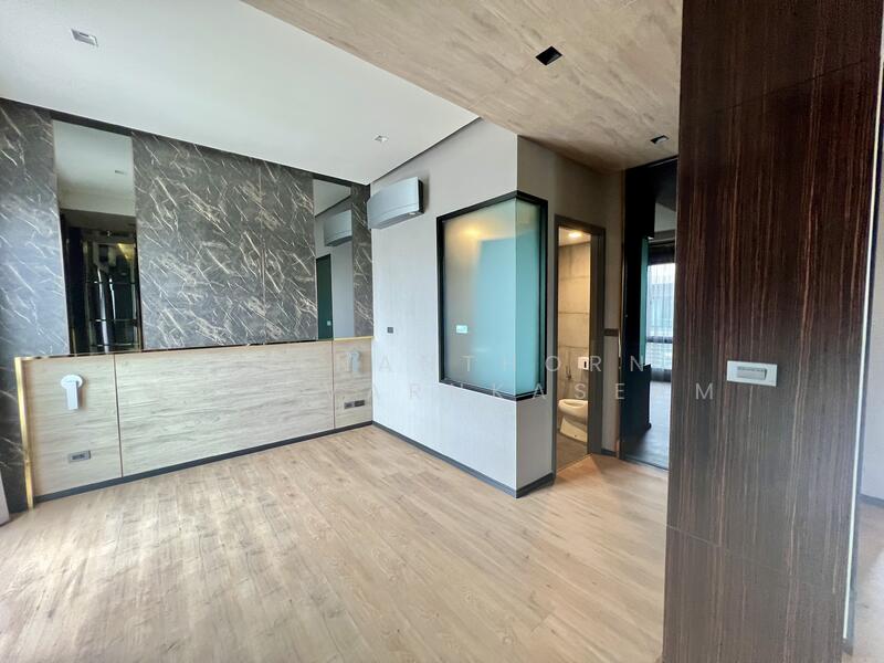 ให้เช่า - Arco Home Office, กรุงเทพ