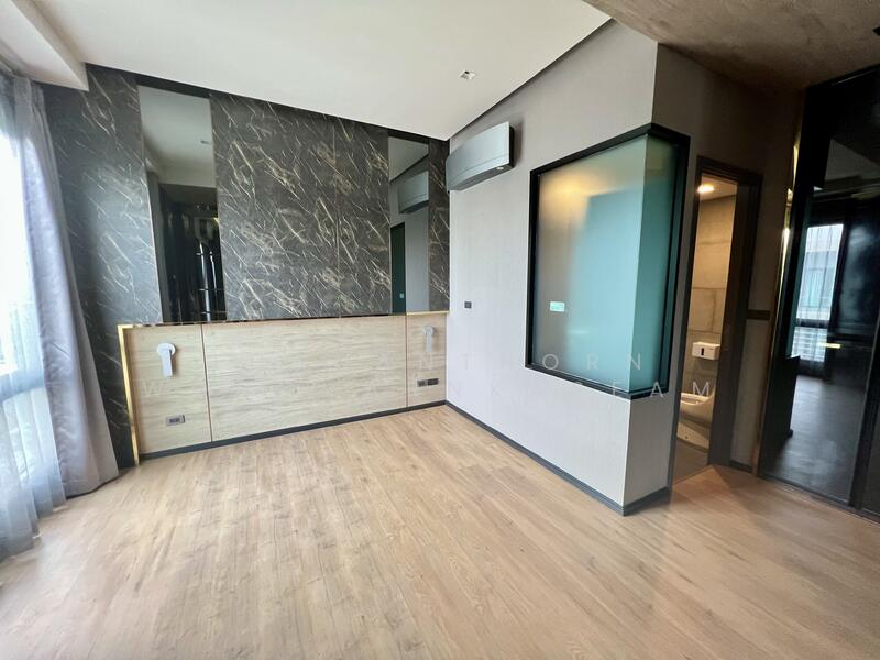 ให้เช่า - Arco Home Office, กรุงเทพ