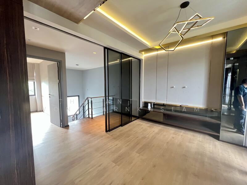 ให้เช่า - Arco Home Office, กรุงเทพ