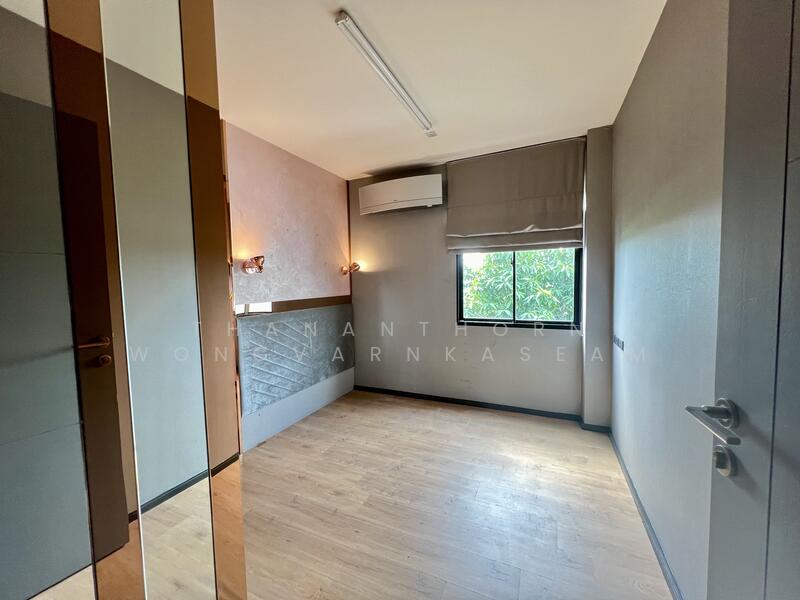 Arco Home Office, Bangkok, เลียบด่วนเอกมัยรามอินทรา, Khlong Chan, Bang Kapi, Bangkok, Studio, 395 sqm, Townhouse For Rent, by Thananthorn Wongvarnkaseam, 500096719 - DDproperty.com