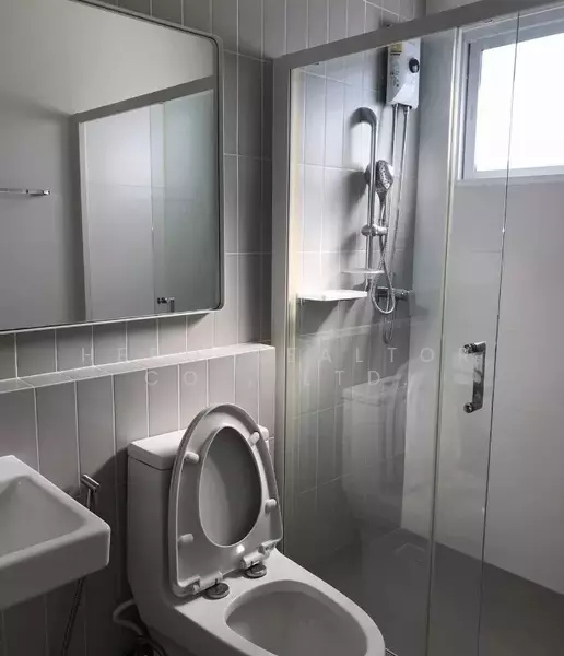 ให้เช่าทาวน์เฮ้าส์ อินดี้ 2 บางนา–รามคำแหง 2 ใกล้ Mega บางนา hre00071, กรุงเทพ, ประเวศ, ประเวศ, กรุงเทพ, 121 ตร.ม., ทาวน์เฮ้าส์ ให้เช่า, โดย Hero Realtor Co., Ltd., 500096735 - DDproperty.com