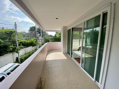 ขาย - A.D Condominium, ชลบุรี